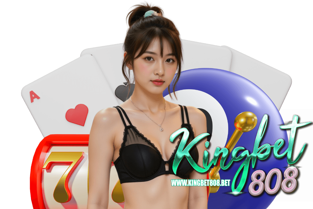 kingbet808