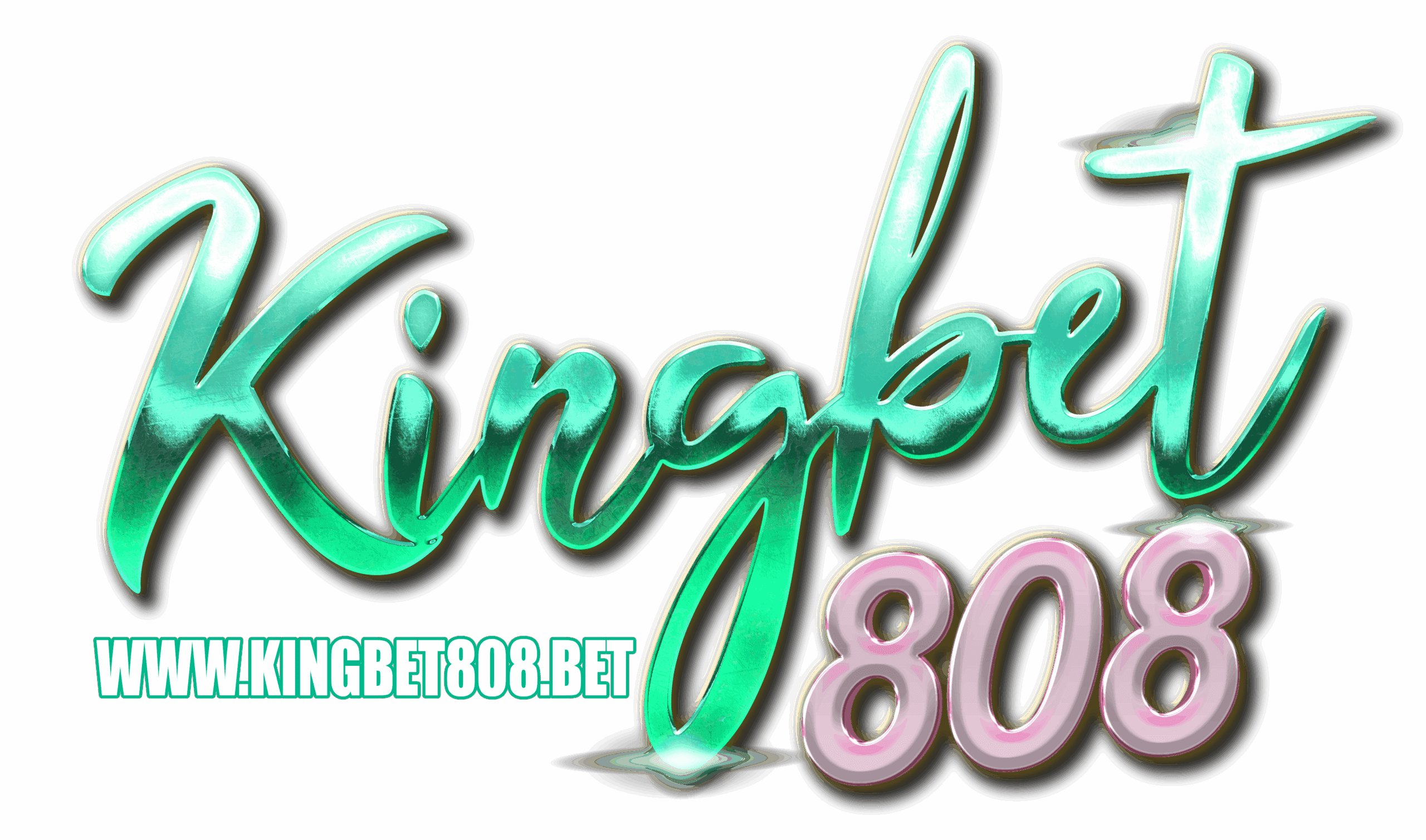 kingbet808